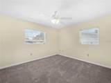 228 Kilmer Lane - Photo 22