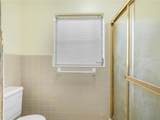 228 Kilmer Lane - Photo 27