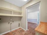 228 Kilmer Lane - Photo 29