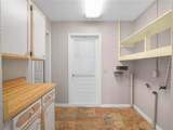 228 Kilmer Lane - Photo 30
