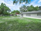 228 Kilmer Lane - Photo 31