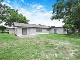 228 Kilmer Lane - Photo 32