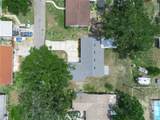 228 Kilmer Lane - Photo 33