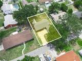 228 Kilmer Lane - Photo 35