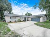 228 Kilmer Lane - Photo 4
