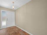 228 Kilmer Lane - Photo 5