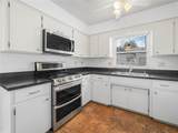 228 Kilmer Lane - Photo 8