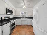 228 Kilmer Lane - Photo 9