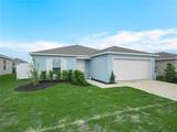 440 Patricia Alford Drive - Photo 1