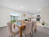 440 Patricia Alford Drive - Photo 10