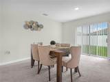 440 Patricia Alford Drive - Photo 11