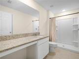440 Patricia Alford Drive - Photo 13