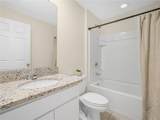 440 Patricia Alford Drive - Photo 16