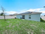 440 Patricia Alford Drive - Photo 19