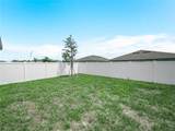 440 Patricia Alford Drive - Photo 20