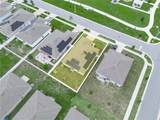 440 Patricia Alford Drive - Photo 25