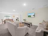 440 Patricia Alford Drive - Photo 3