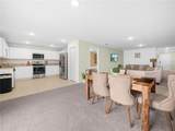 440 Patricia Alford Drive - Photo 4
