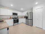 440 Patricia Alford Drive - Photo 7