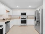 440 Patricia Alford Drive - Photo 8