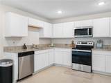 440 Patricia Alford Drive - Photo 9