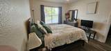 2202 Key West Court - Photo 7