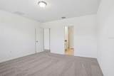 3210 Viceroy Court - Photo 14