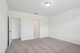 3210 Viceroy Court - Photo 15