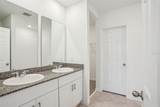 3210 Viceroy Court - Photo 16