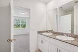 3210 Viceroy Court - Photo 18