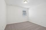 3210 Viceroy Court - Photo 20