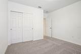 3210 Viceroy Court - Photo 21
