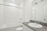 3210 Viceroy Court - Photo 22