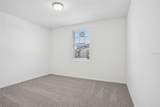3210 Viceroy Court - Photo 23