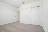 3210 Viceroy Court - Photo 24