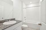 3210 Viceroy Court - Photo 25