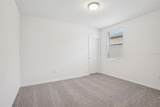 3210 Viceroy Court - Photo 26