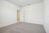 3210 Viceroy Court - Photo 27