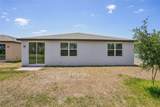 3210 Viceroy Court - Photo 33