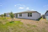 3210 Viceroy Court - Photo 34