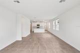 1847 Brekey Way - Photo 16