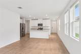 1847 Brekey Way - Photo 17