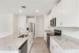 1847 Brekey Way - Photo 18