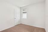 1847 Brekey Way - Photo 19