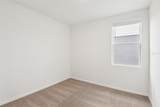 1847 Brekey Way - Photo 20