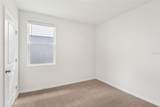 1847 Brekey Way - Photo 22