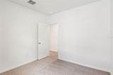 1847 Brekey Way - Photo 23
