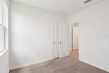 1847 Brekey Way - Photo 24