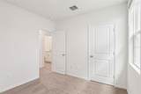 1847 Brekey Way - Photo 25