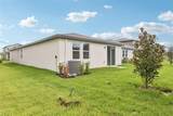 1847 Brekey Way - Photo 26